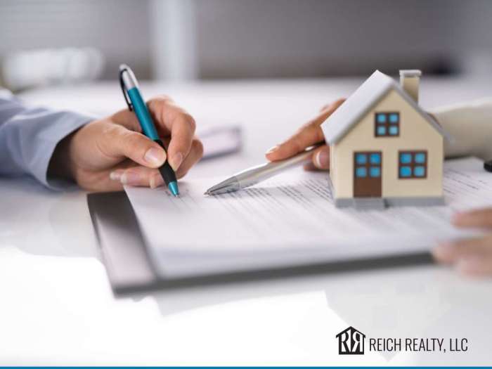 How Does Vacation Rental Property Management Work? How Does Vacation Rental Property Management Work?