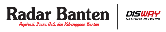 Architect.radarbanten.co.id