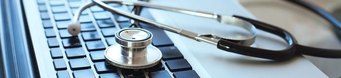 Best private health insurance 2025 - Which?