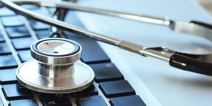 Best private health insurance 2025 - Which?